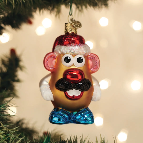 oldworldchristmas55149