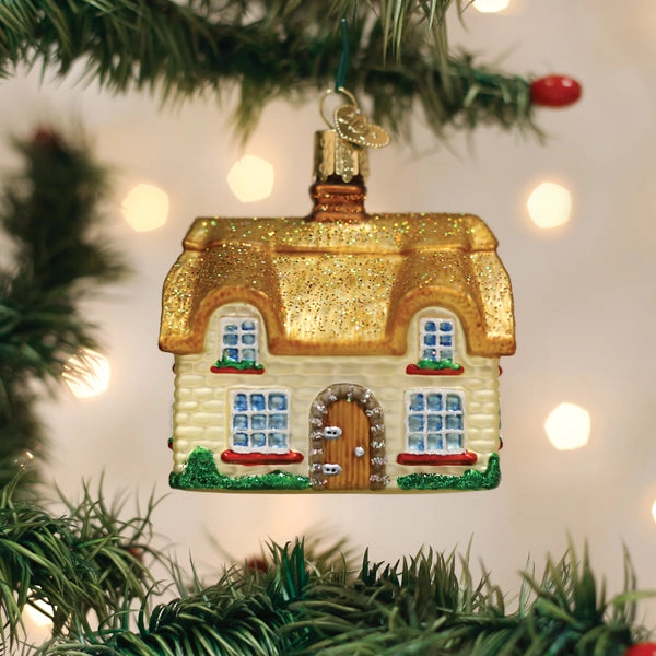 oldworldchristmas55815