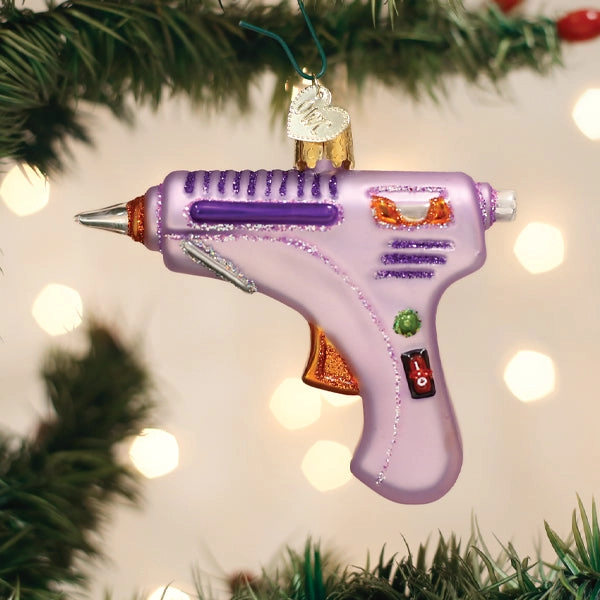 oldworldchristmas56103