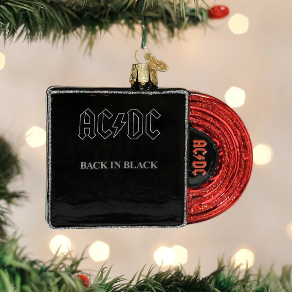 oldworldchristmas56612