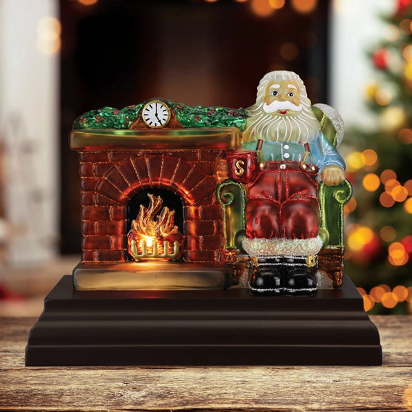 oldworldchristmas57863