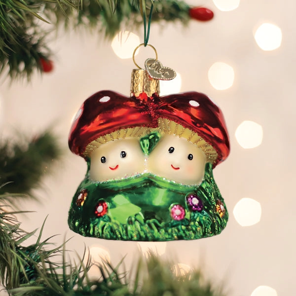 oldworldchristmas59015
