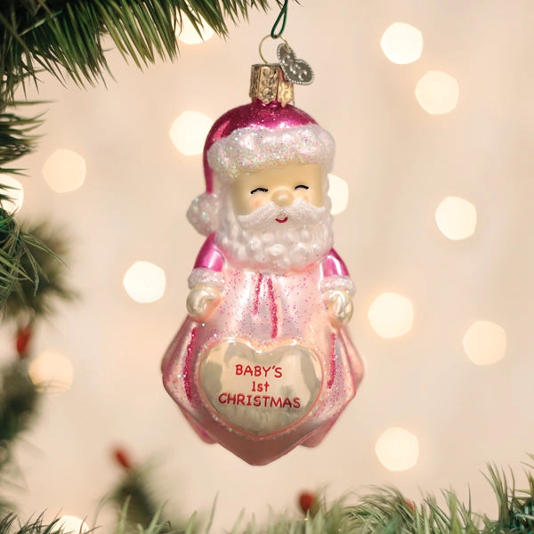 oldworldchristmas59395