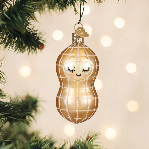 oldworldchristmas61259