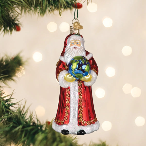 oldworldchristmas61430