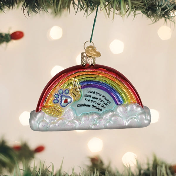 oldworldchristmas61802