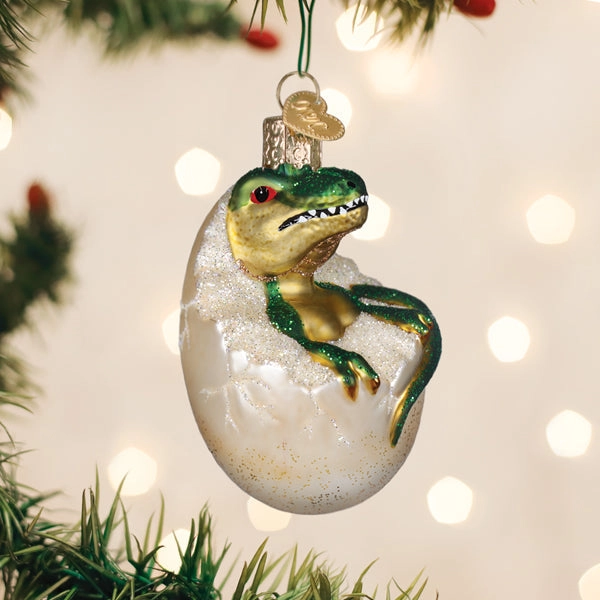 oldworldchristmas61905