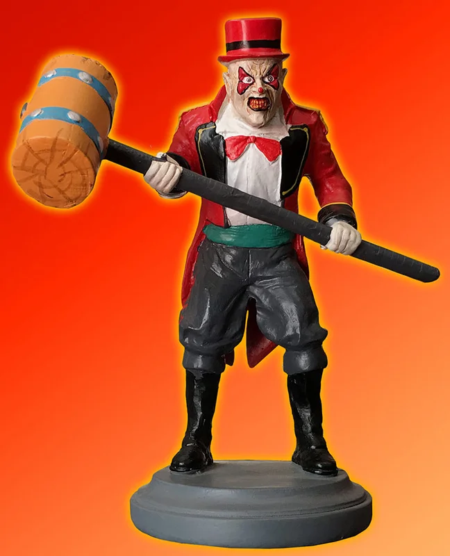 screamerscostumes3015721