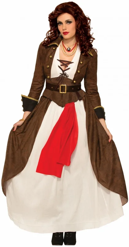 screamerscostumes3016345