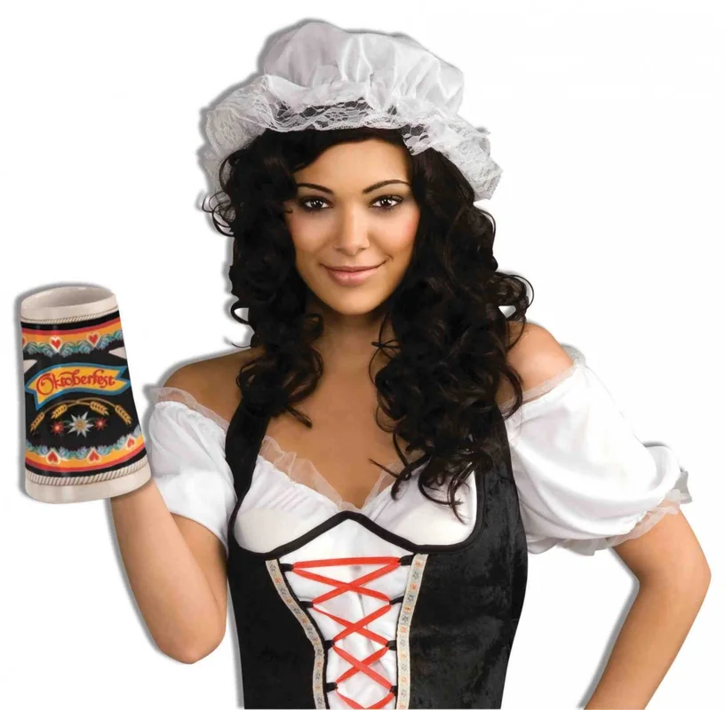 screamerscostumes3024477