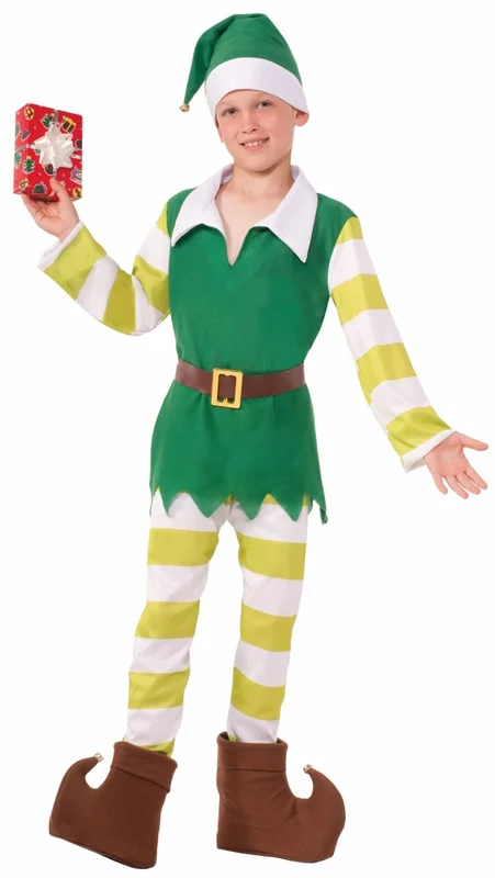 screamerscostumes3032801
