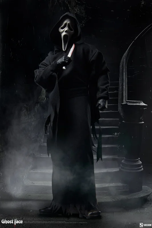 screamerscostumes3036367