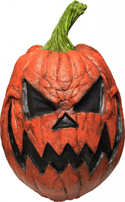 screamerscostumes3037347
