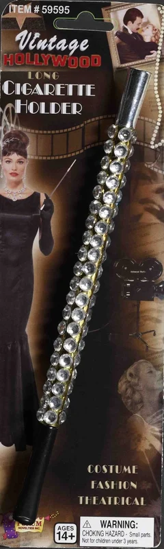 screamerscostumes3038898
