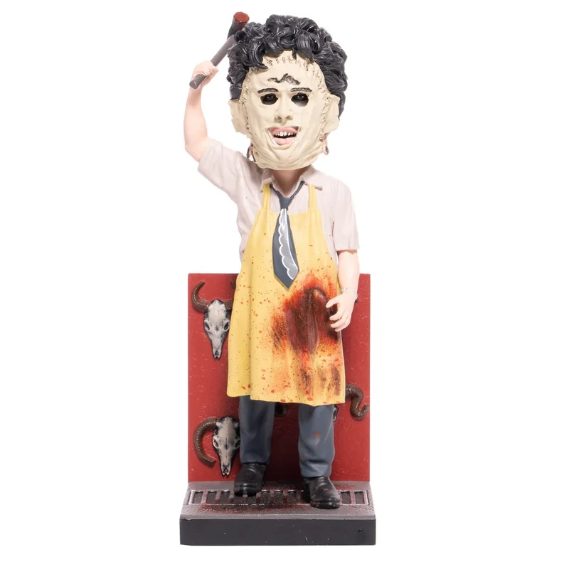 screamerscostumes3043606