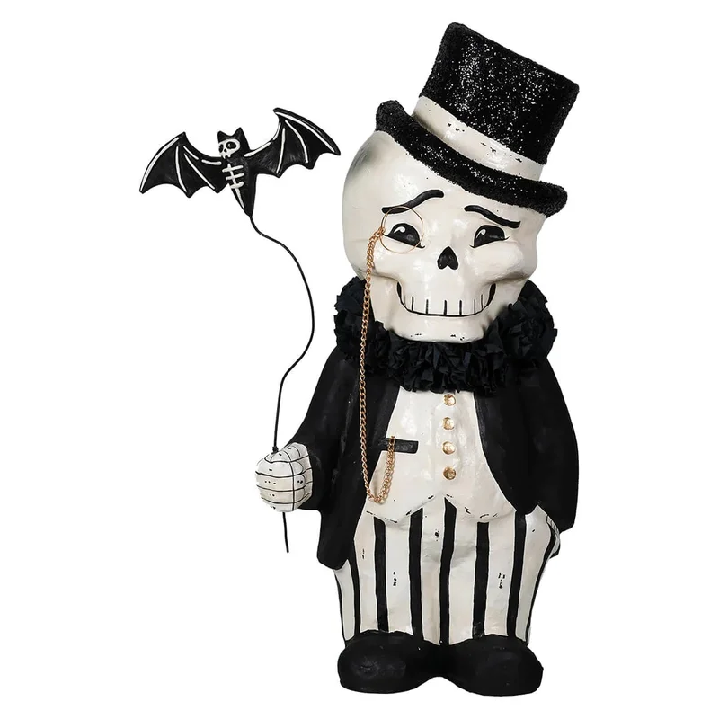 screamerscostumes3043921