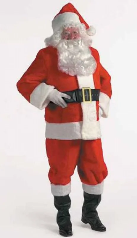 screamerscostumes3045266