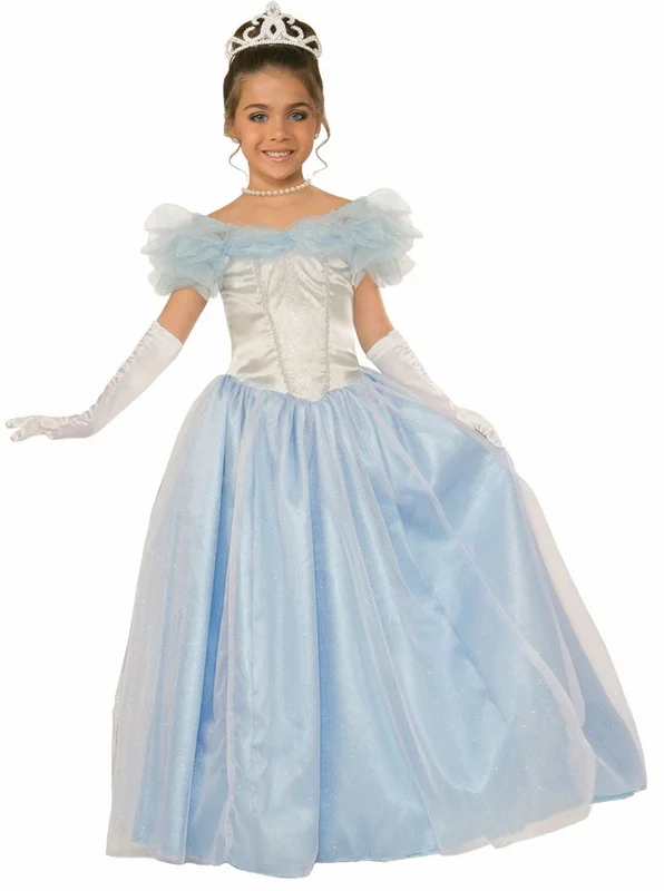screamerscostumes3045826