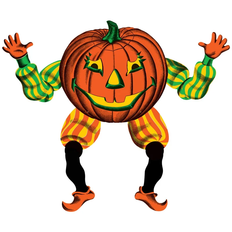 screamerscostumes3049859