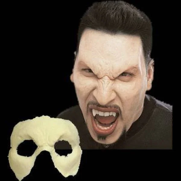 screamerscostumes3052499