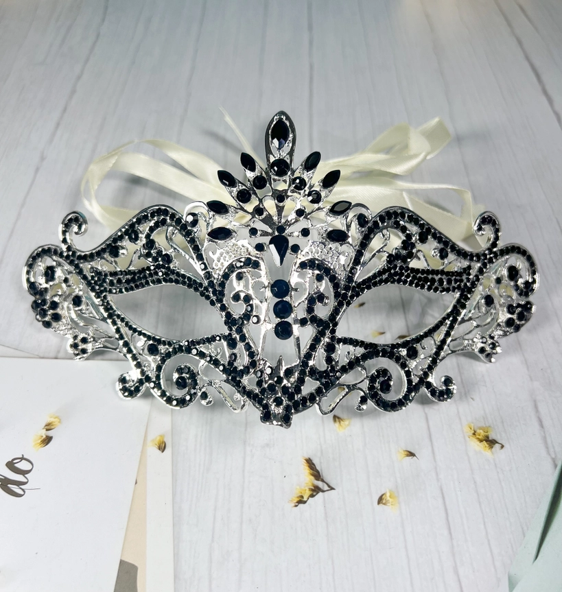 screamerscostumes3060375