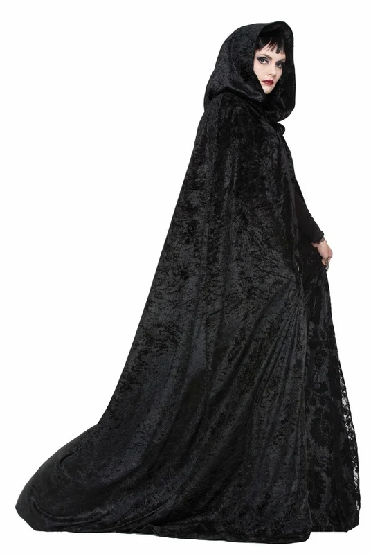 screamerscostumes3064926