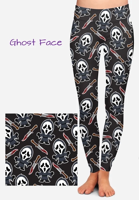 screamerscostumes3072068