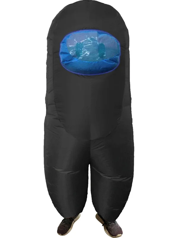 screamerscostumes3073545
