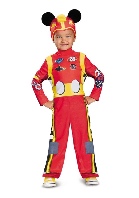 screamerscostumes3073581