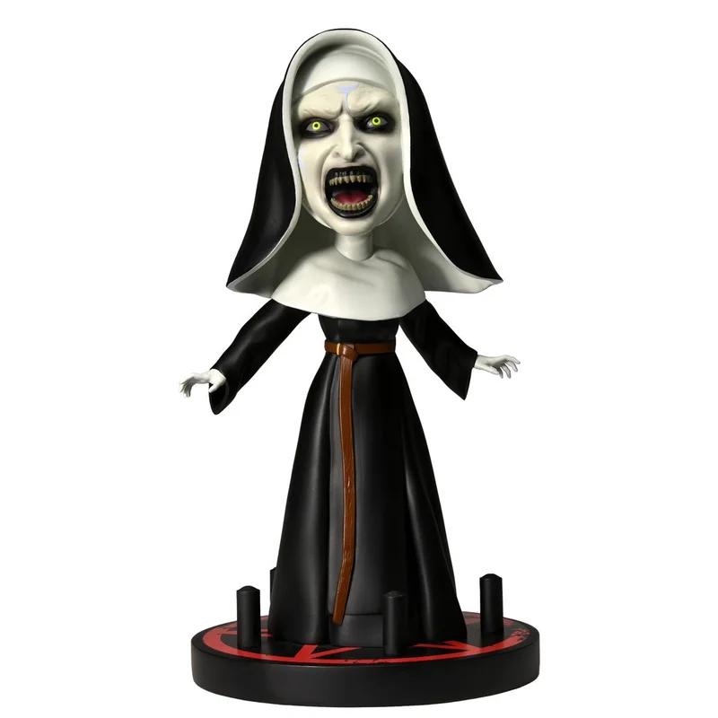 screamerscostumes3074967