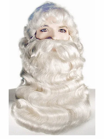 screamerscostumes3075928