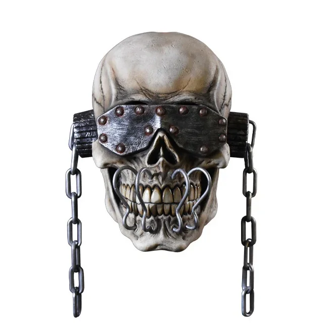 screamerscostumes3076270