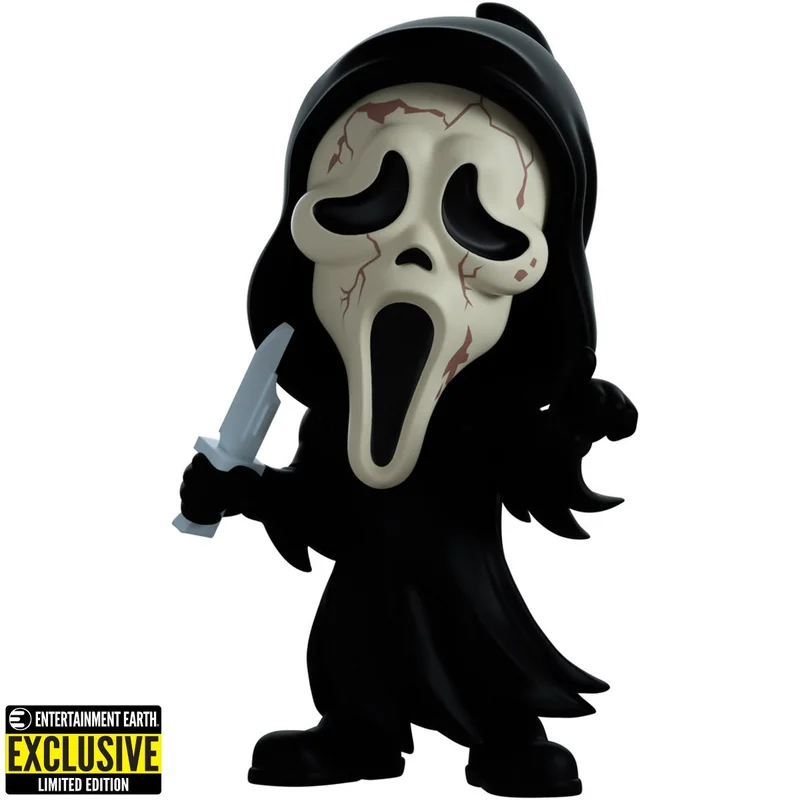 screamerscostumes3078923