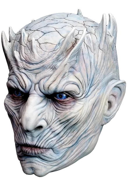 screamerscostumes3079561