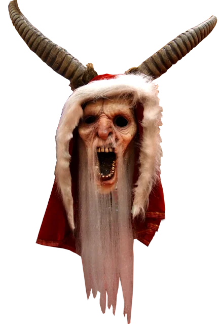screamerscostumes3080191