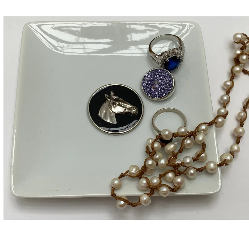 shop.classiclegacy2996968