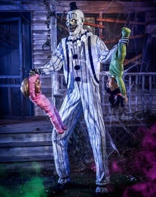 spirithalloween117151