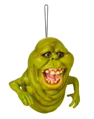 spirithalloween3016023