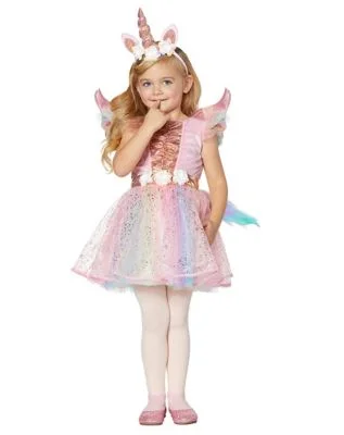 spirithalloween3016106