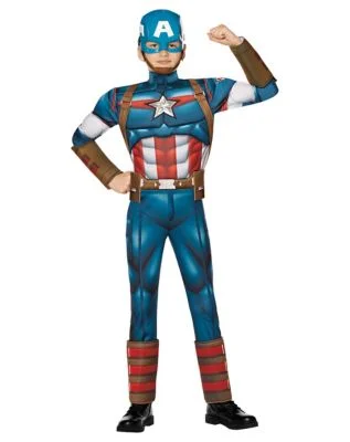 spirithalloween3016192