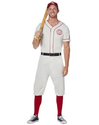 spirithalloween3016195