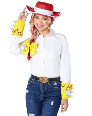 spirithalloween3016218