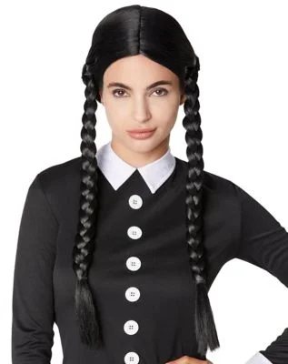 spirithalloween3016239