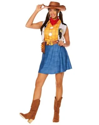 spirithalloween3016267