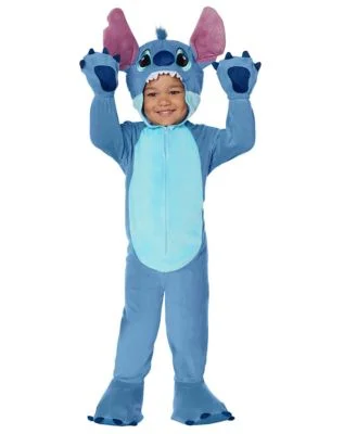 spirithalloween3016276