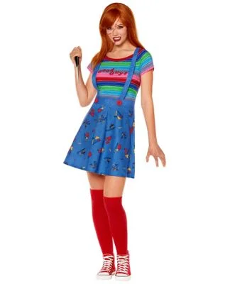 spirithalloween3016432
