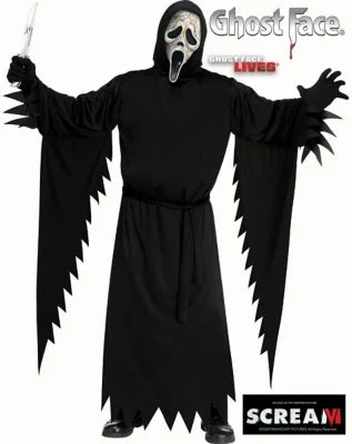 spirithalloween3016444