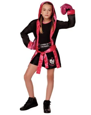 spirithalloween3016466
