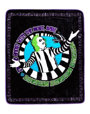 spirithalloween3016502