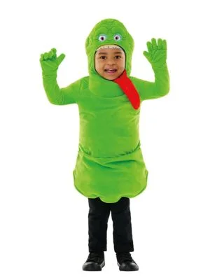 spirithalloween3016514